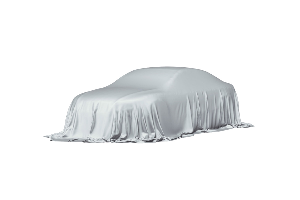 Nuova MG Cyberster 77 KWh RWD a Torino